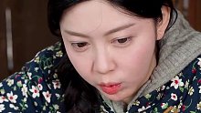 大家会怎么选？
