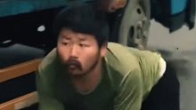 命运以痛吻我，我却报之以歌