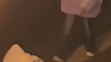 原谅与和好一直都是两件事