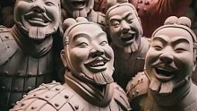 屈原馍=屈原没（mo）了，老祖宗的谐音梗玩得挺6啊。