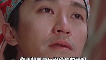 早放下早释怀