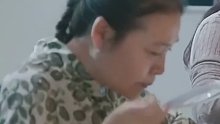 爷爷修复耳机