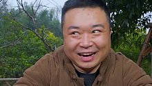 没条件就不要做庄嘛