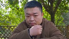 还面子你有面子吗