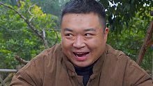 难道是王寡妇家的那根