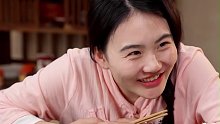 果然姜还是老的辣呀