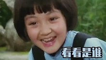 女生肾虚的表现，你中招了吗？
