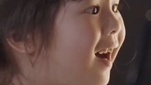 我没惹你们任何人！