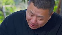 表哥脖子又扭到了