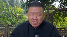 幸好我学了点东西