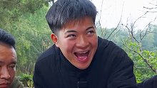 我上面写了你看咯有字