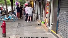 武汉的早餐可以每天不重样