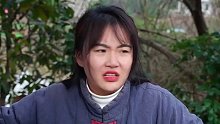 我当然知道啦