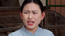 还是不要太自信啊！