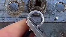 实用生活小技巧简单易学