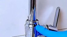实用生活小技巧赶紧学起来