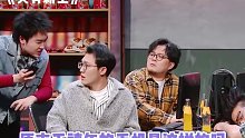原来千禧年的手机是这样的