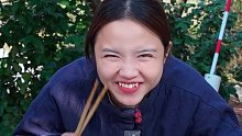 就是这个花甲吧
