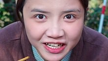 我就要这个桂皮吧