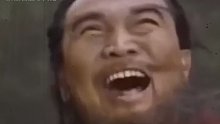 怎么可以捅这么大的篓子