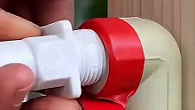 实用生活小技巧速学起来