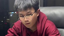 到底是谁发明的麻将一种牌只有四张的啊