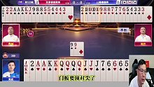 热身赛掘开骗过秀岩双赢12分