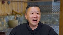 没事他是庄我两先选稳了