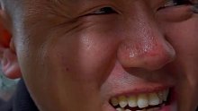 你们要哪个呀