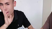 看谁笑到最后.