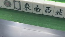 不会忘了还有一种牌叫九种九牌吧