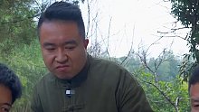 挑战猜盲盒不吃鸡屁股