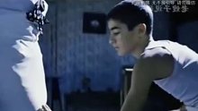 38岁的老嫂子和15岁男孩那一段不可描述的故事