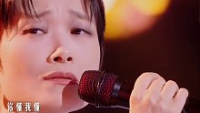 百变女王李宇春风格太多样化