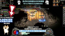 祝大家中秋节快乐