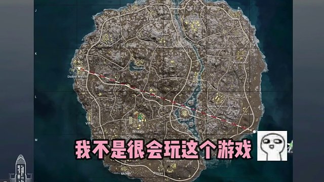 论如何使队友重燃英语学习欲望 虎牙视频 论如何使队友重燃英语学习欲望 虎牙视频