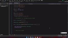 C++基于MFC的系统消息与自定义消息处理