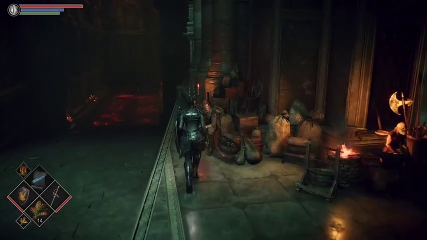 欢迎来到骚阳玩游戏的直播间