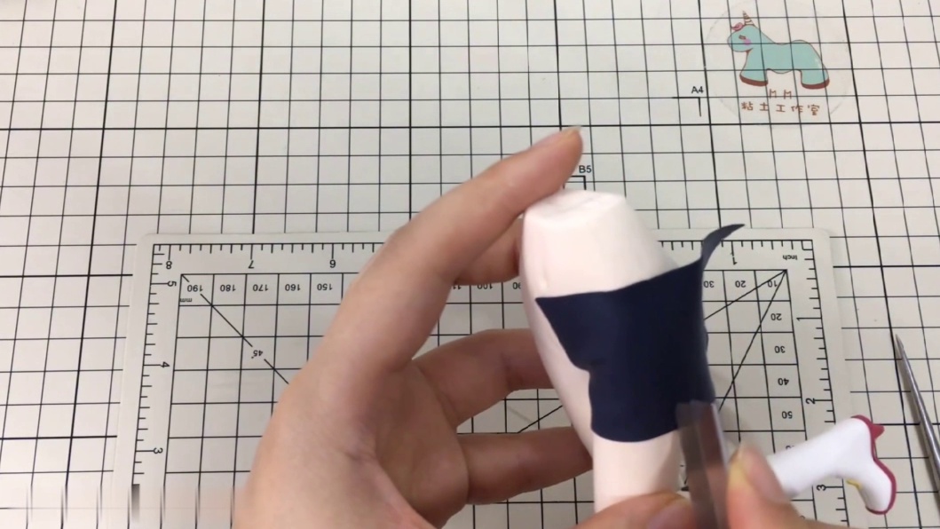 欢迎来到璐鹿陆手作的直播间