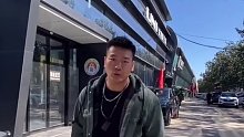 搏一搏，单车变摩托！