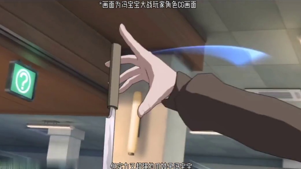 欢迎来到璐鹿陆手作的直播间