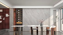 1200x2800瓷砖空间，简约而不简单