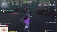 牛仔溜五台走地窖