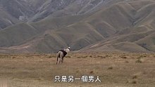本尼Netflix冲奥西部片《犬之力》正式预告，威尼斯最佳导演奖！