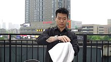 有没有人想学魔术的？