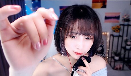 众乐-圈圈二次元直播_众乐-圈圈视频直播 - 虎牙直播