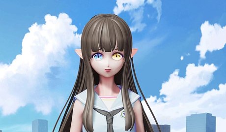 奇领小鲁班直播_奇领小鲁班星秀视频直播_虎牙直播