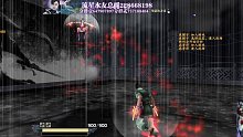 《流星蝴蝶剑》新手训练专用版【贰】第九关生死擂