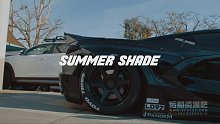 LUTS预设 60+高品质汽车运动影片场景调色预设 Automotive luts