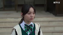 Netflix学校版釜山行！超人气丧尸韩剧《僵尸校园》终极预告，胆小慎看！
